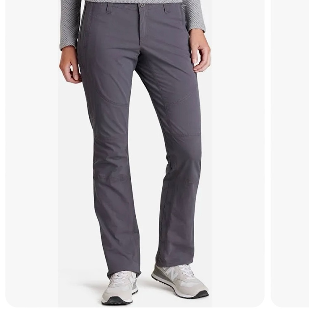 Kühl Spire Roll-Up Pants
